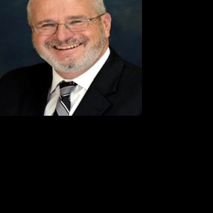 KRULL COLUMN: GOP's marriage of convenience heads to divorce