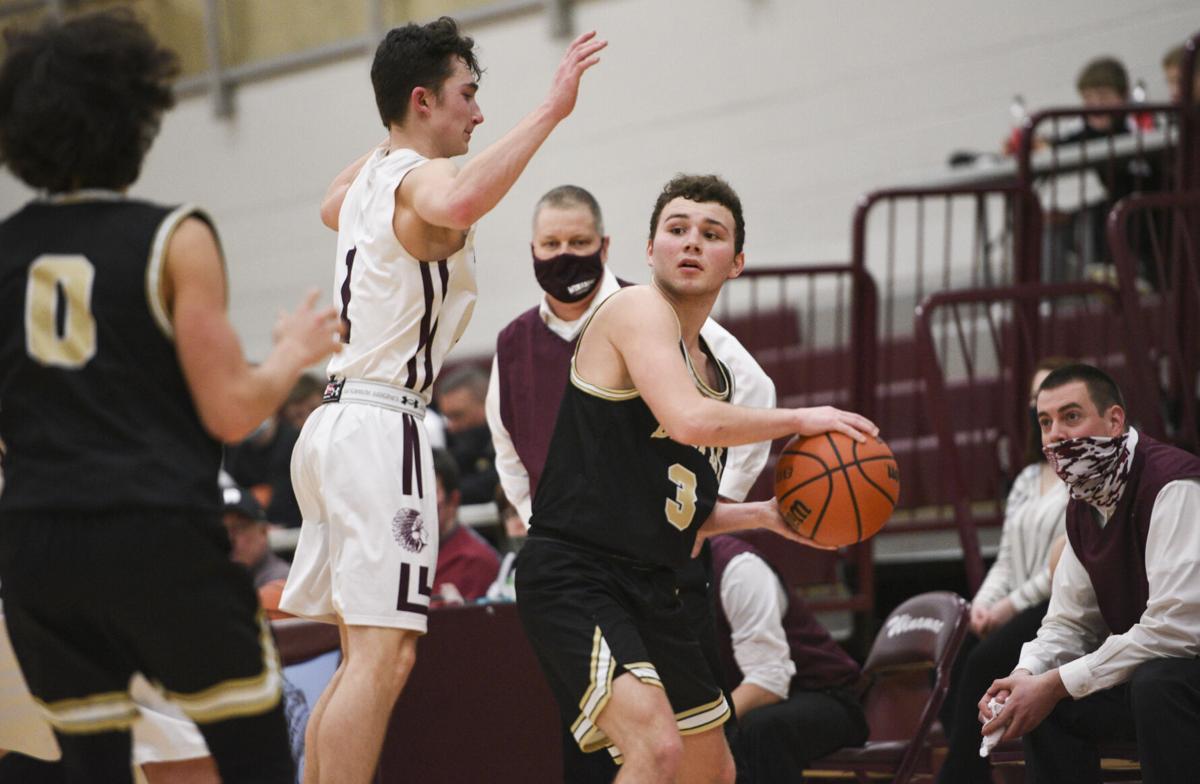 (gallery only) delphi v winamac 0031.JPG