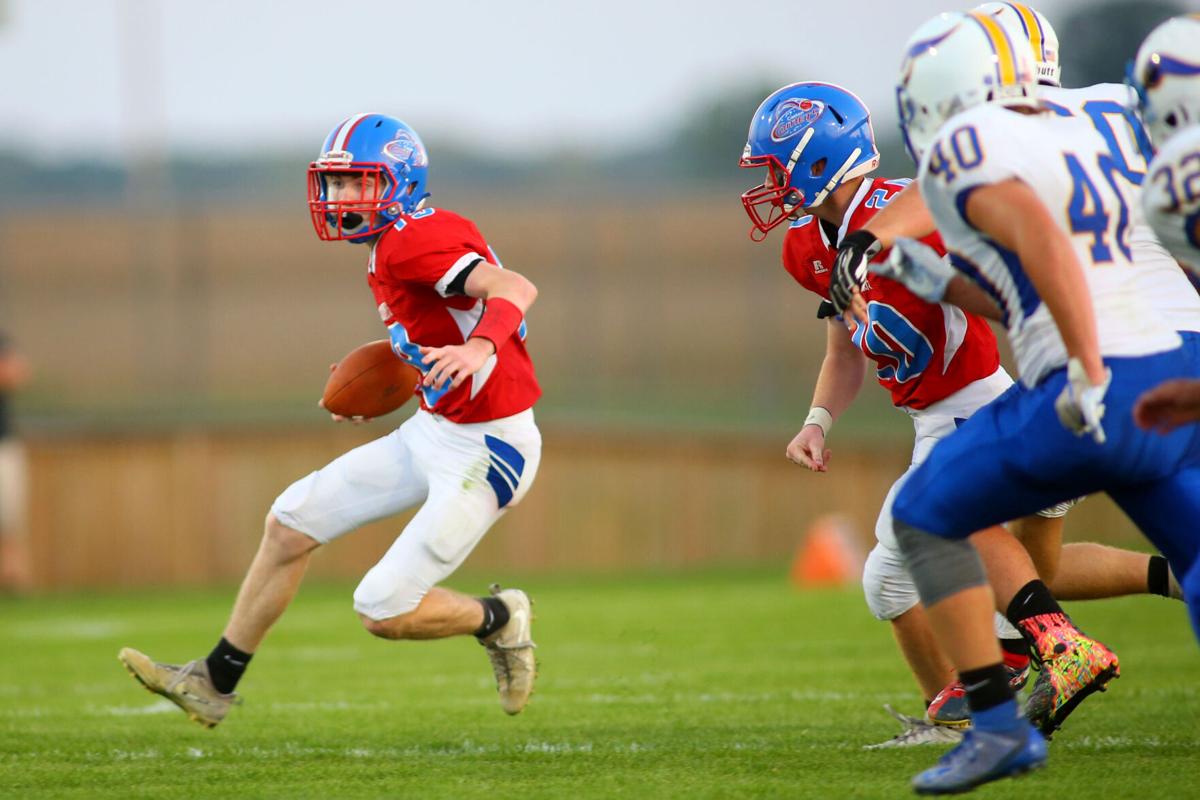 Caston vs N. White FB 16.JPG