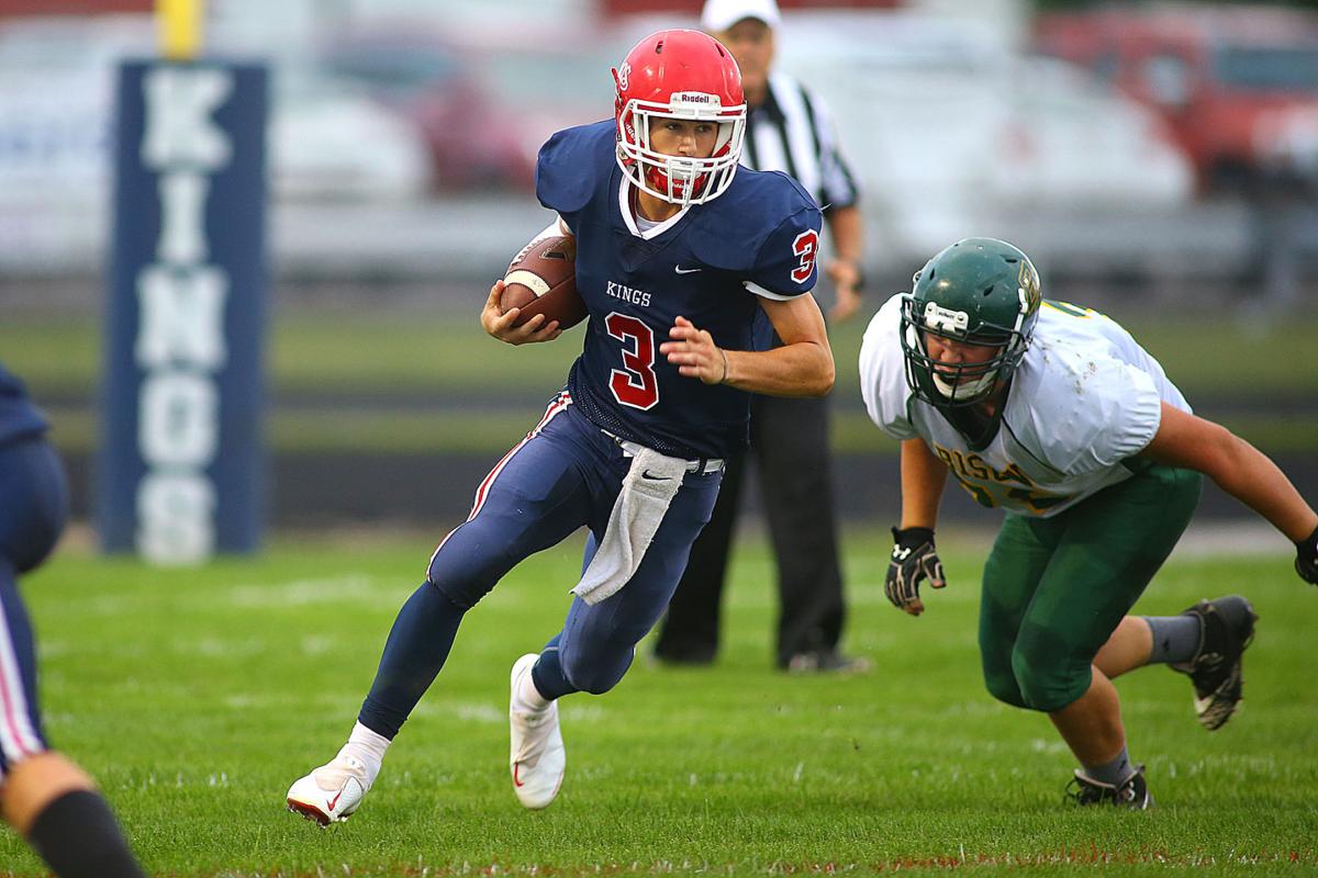 FB Cass HS vs Ben Central HS 19.jpg
