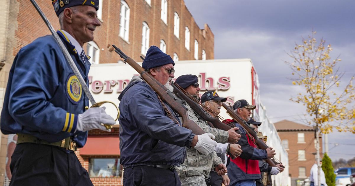 Veterans day november 11th Veterans day november 11th