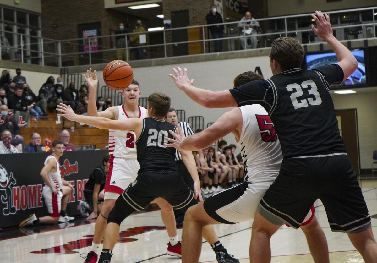 berries v panthers 0041