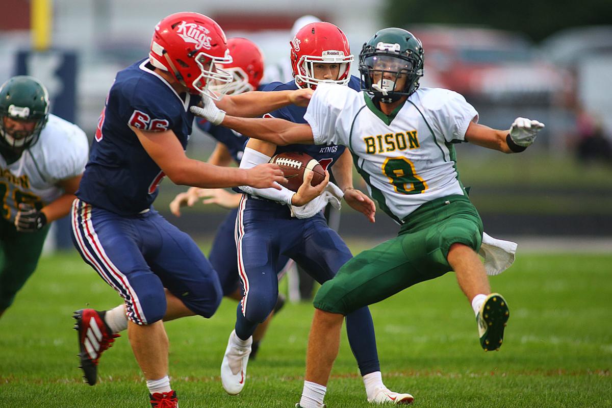 FB Cass HS vs Ben Central HS 20.jpg
