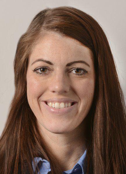 County hires new deputy prosecutor Local News pharostribune com