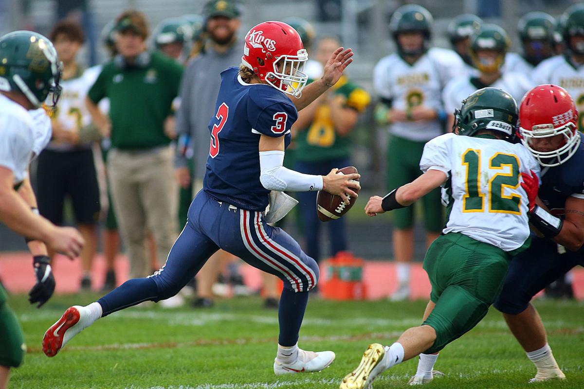 FB Cass HS vs Ben Central HS 22.jpg