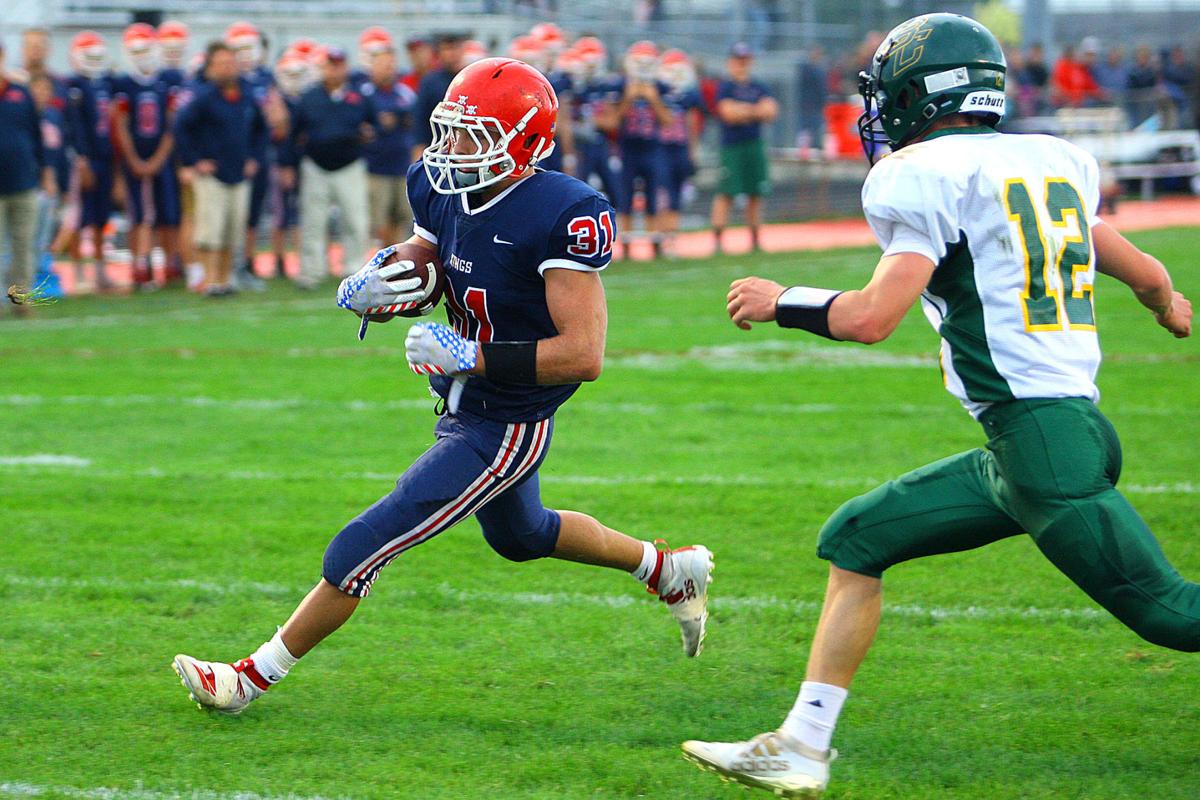 FB Cass HS vs Ben Central HS 23.jpg