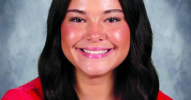 Three Cass County nursing students receive scholarships from Parkview Health Foundation