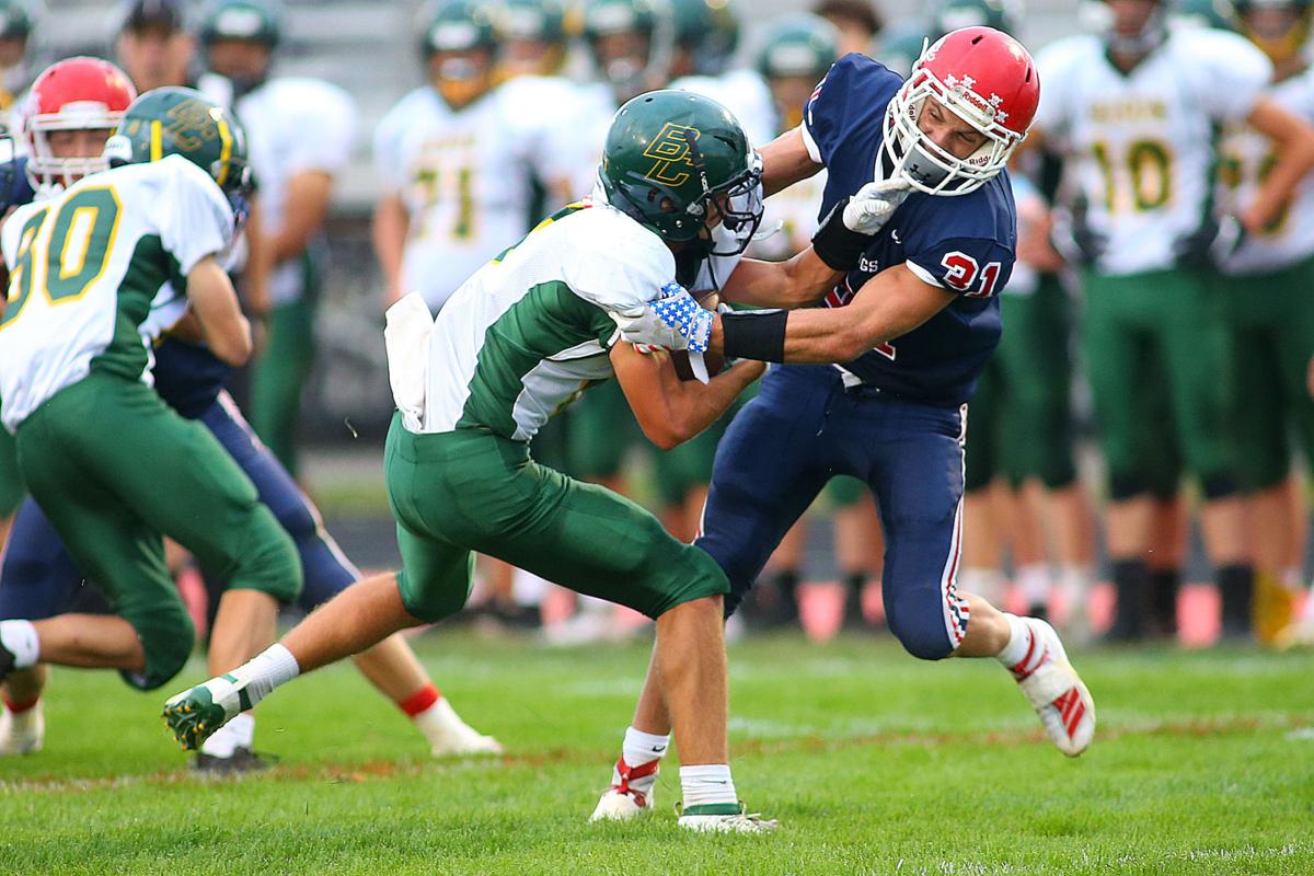 FB Cass HS vs Ben Central HS 24.jpg