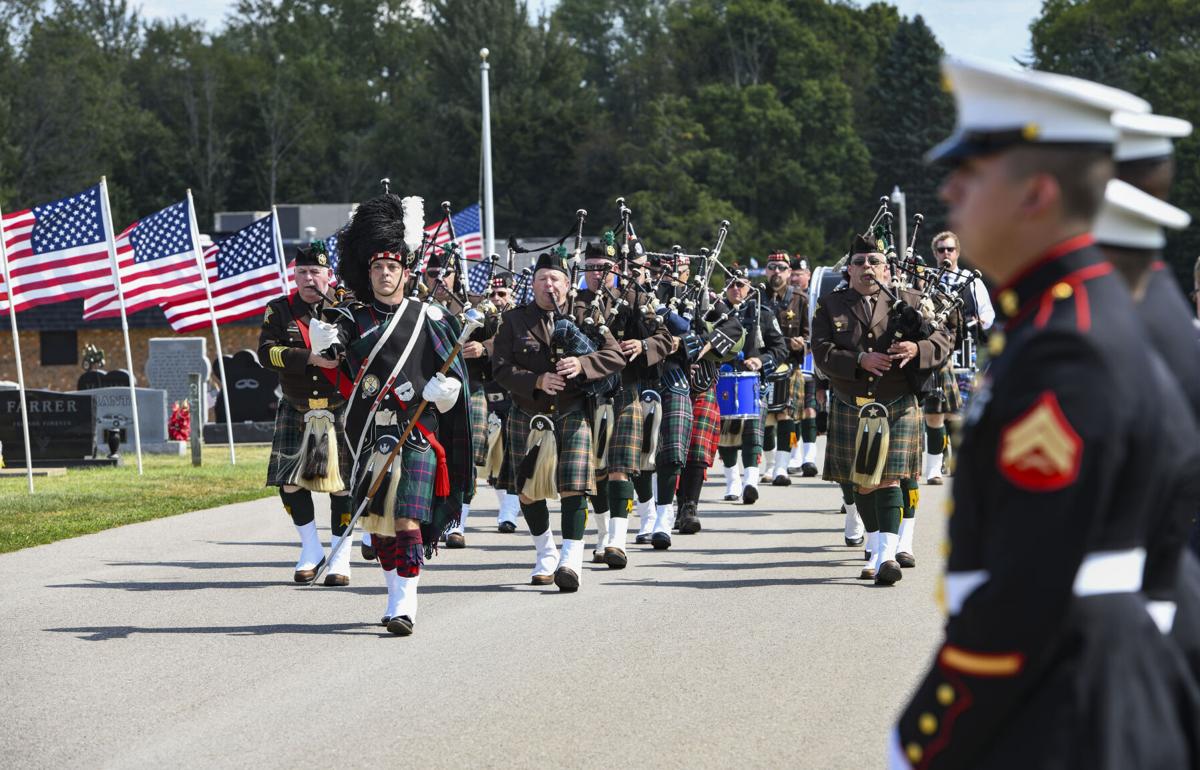 (gallery only) sanchez_funeral_0030.JPG