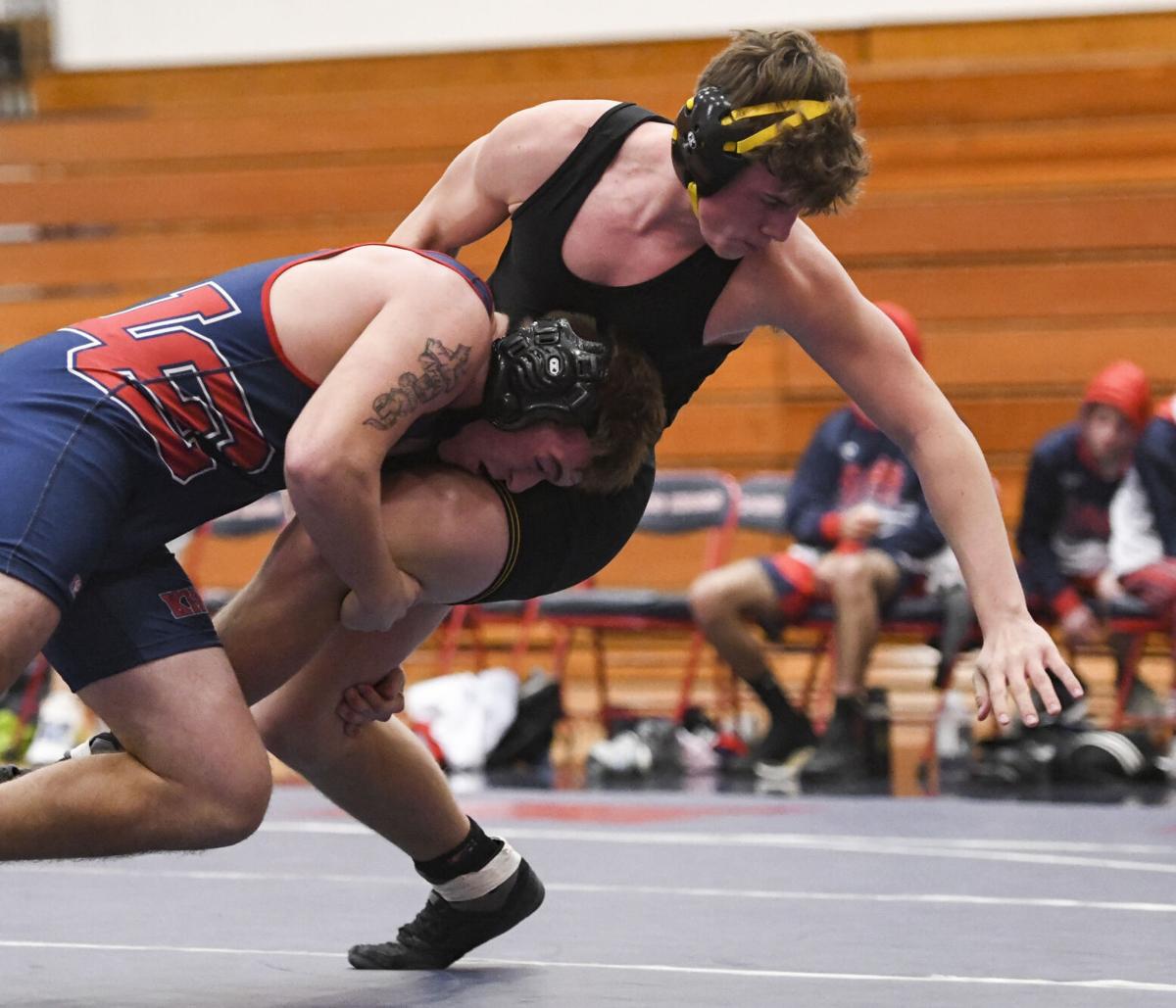(gallery only) cass_v_peru_wrestling_0015.JPG