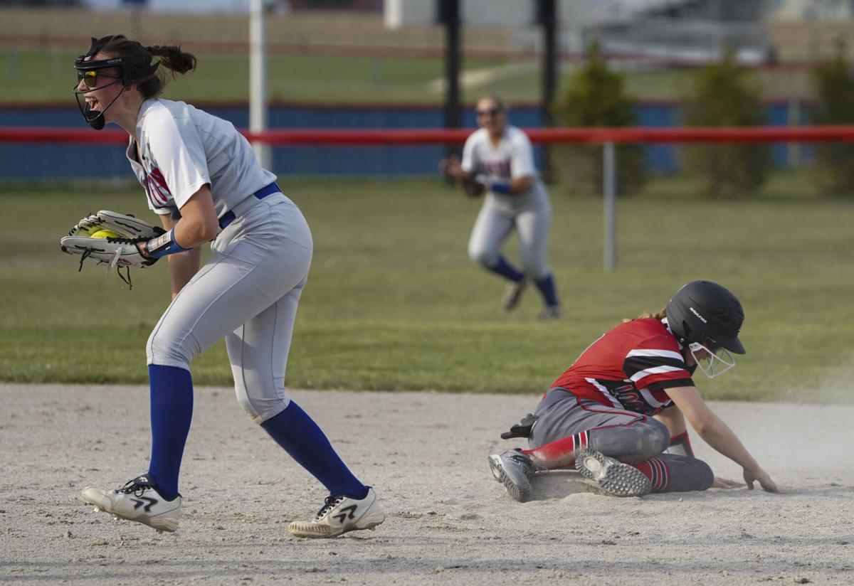 (gallery only) berries v comets sb 0022.JPG