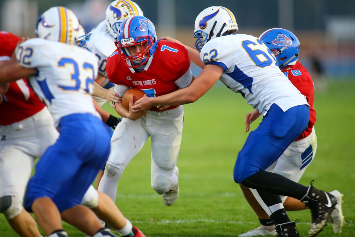 Caston vs N. White FB 21.JPG