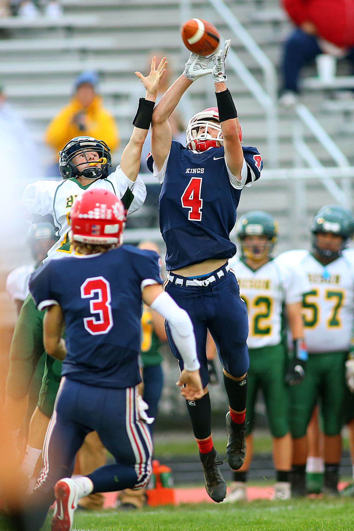 FB Cass HS vs Ben Central HS 26.jpg