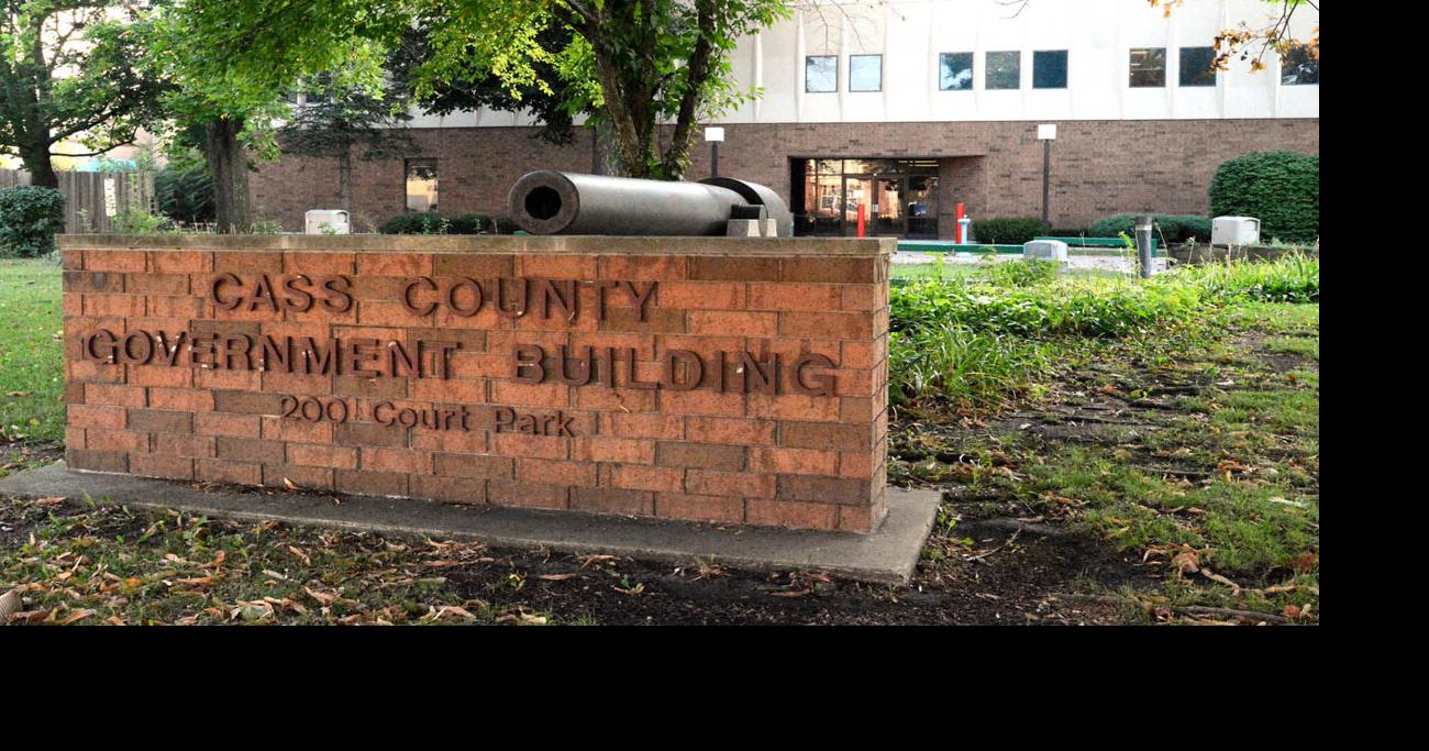 Cass redevelopment commission approves engineering contract | Local ...