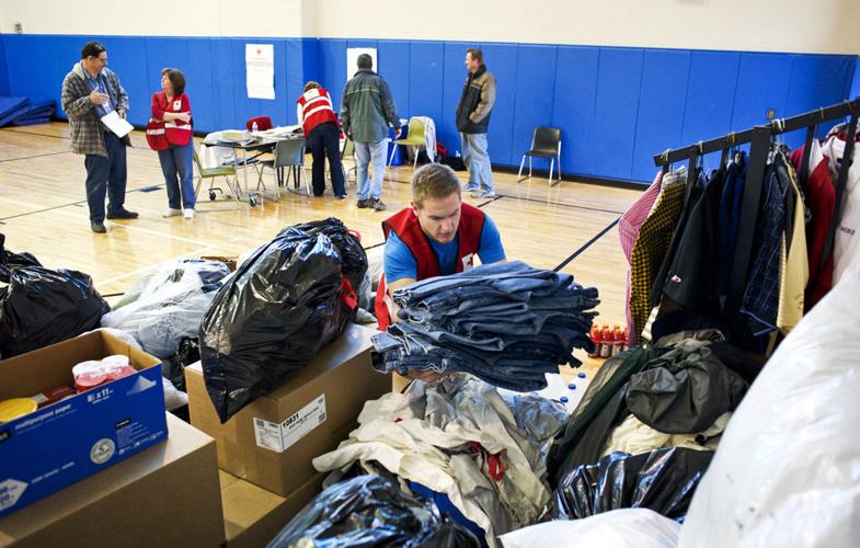 03-05 Ctown shelter 4 wb.jpg