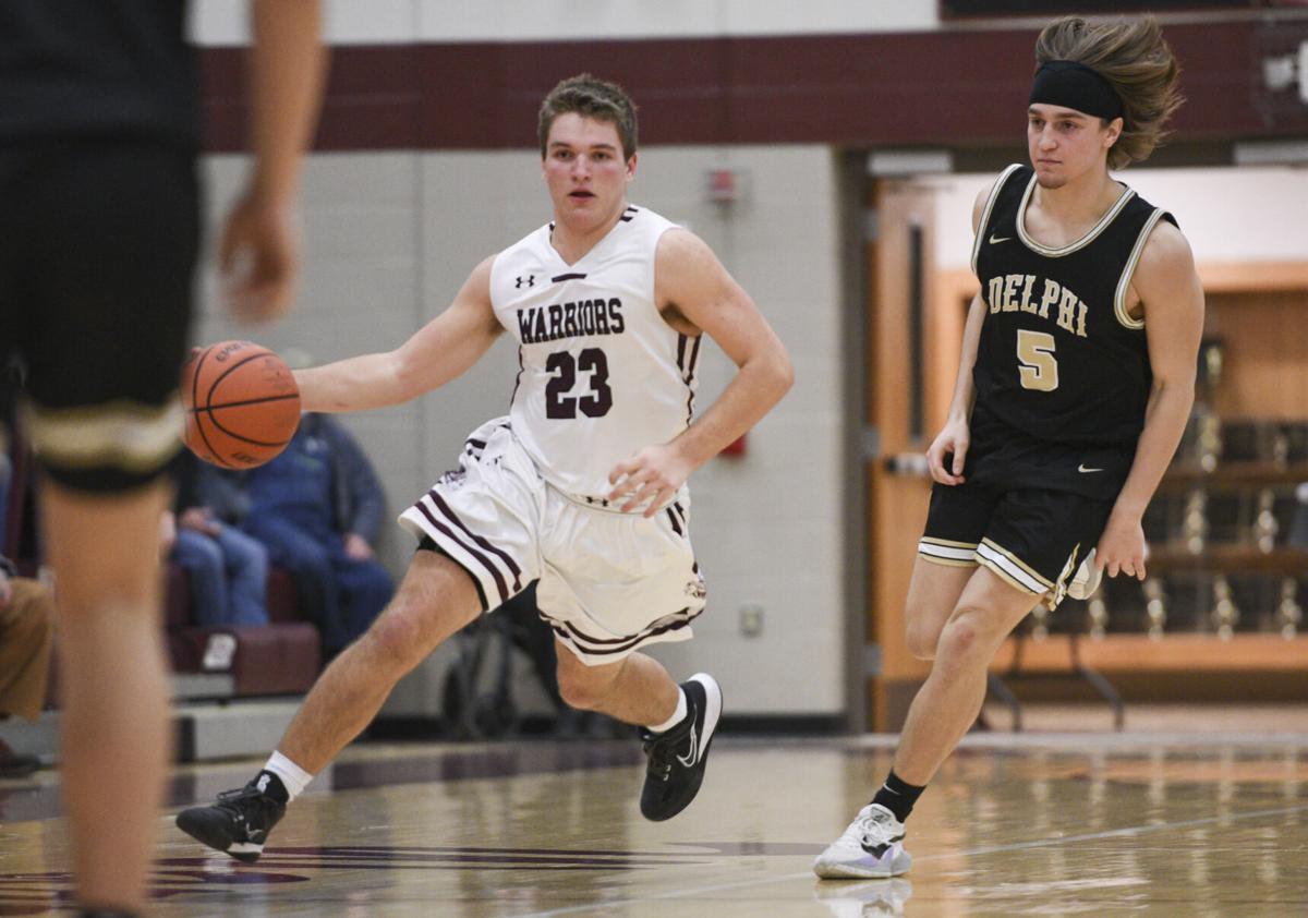 (gallery only) delphi v winamac 0033.JPG