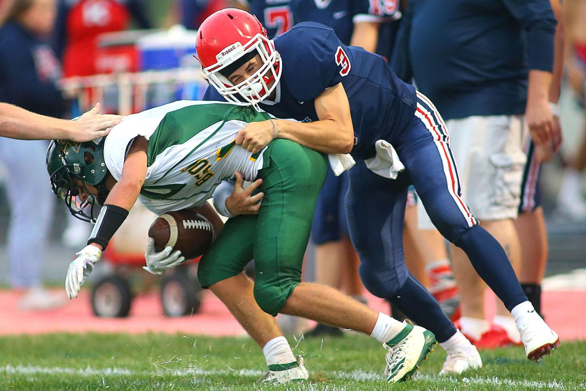 FB Cass HS vs Ben Central HS 31.jpg