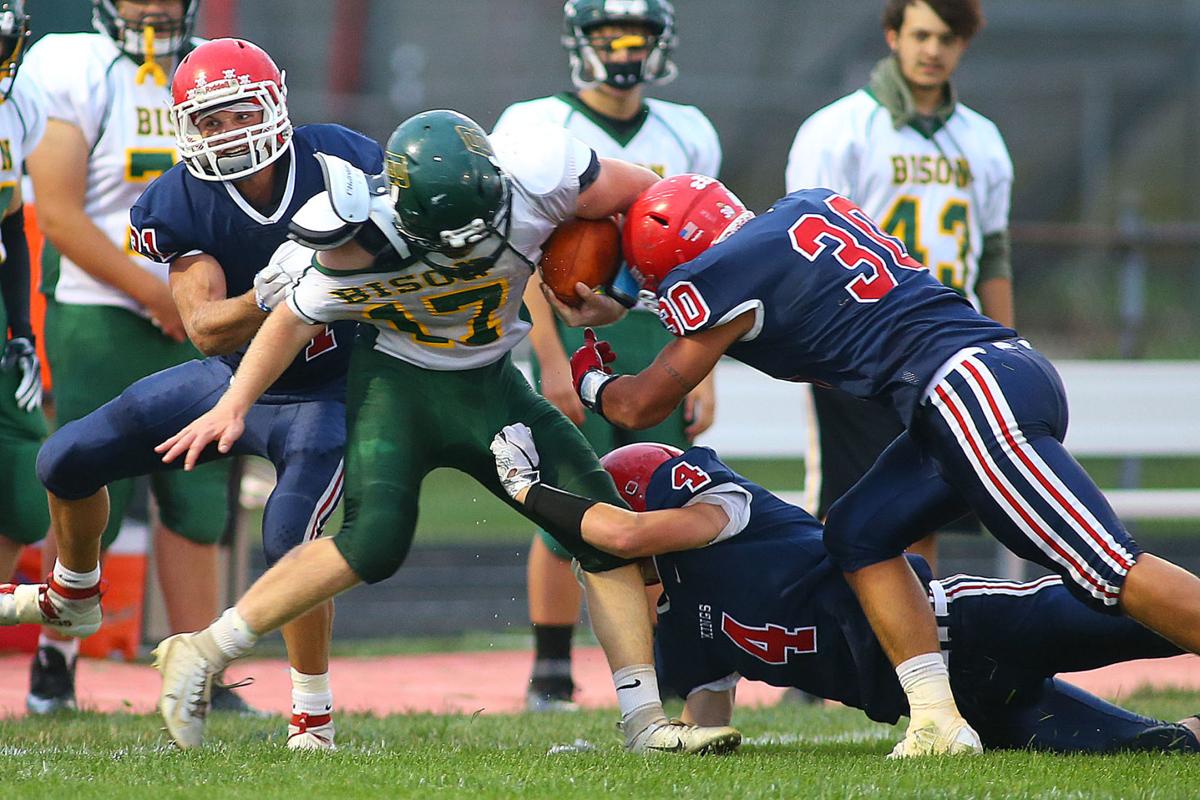 FB Cass HS vs Ben Central HS 32.jpg