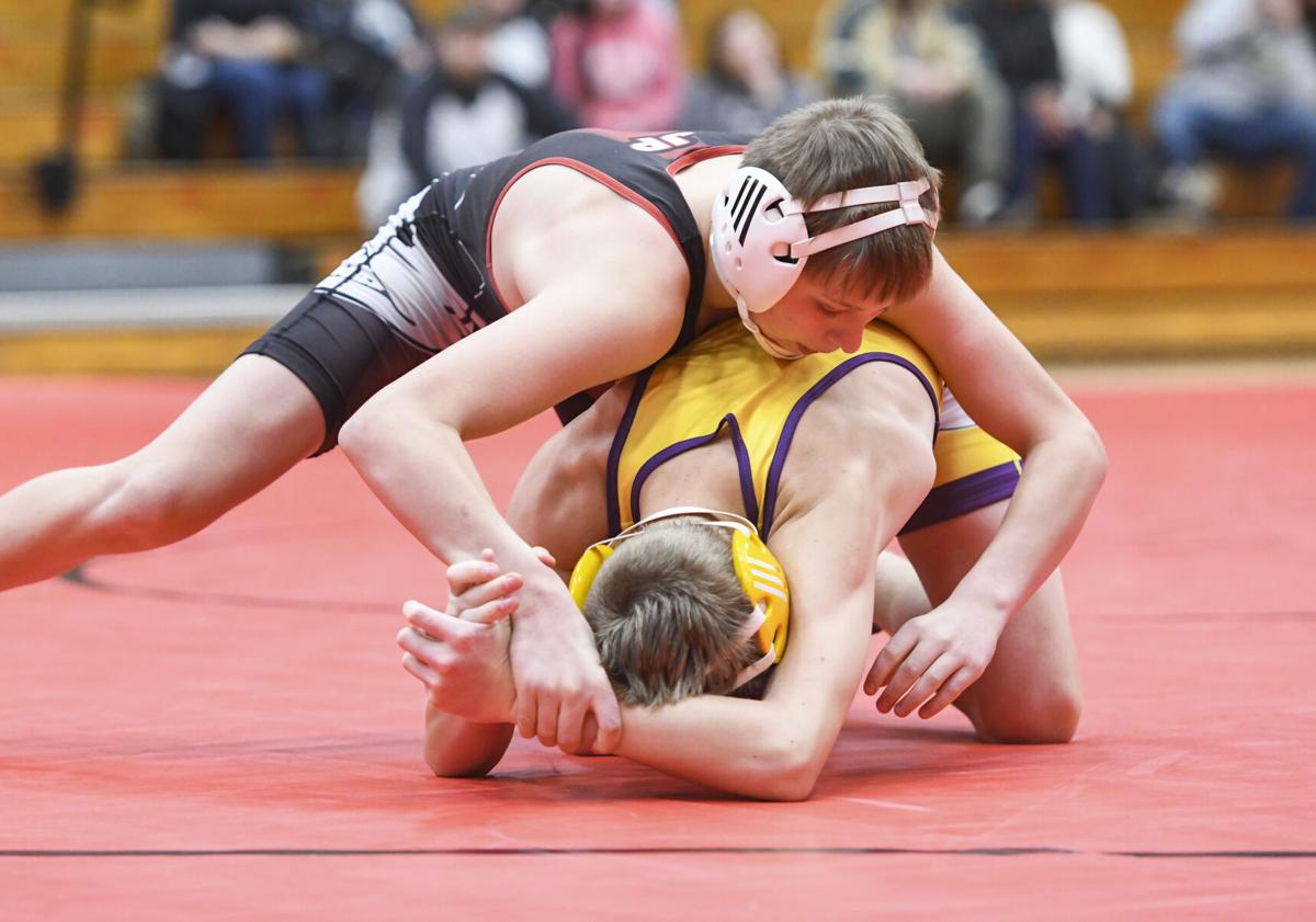 (gallery only) logan_v_marion_wrestling_0005.JPG