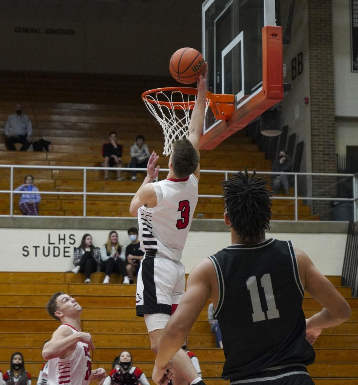 berries v panthers 0044