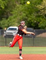 SOFTBALL: Logansport hands former NCC foe Kokomo 12-2 defeat