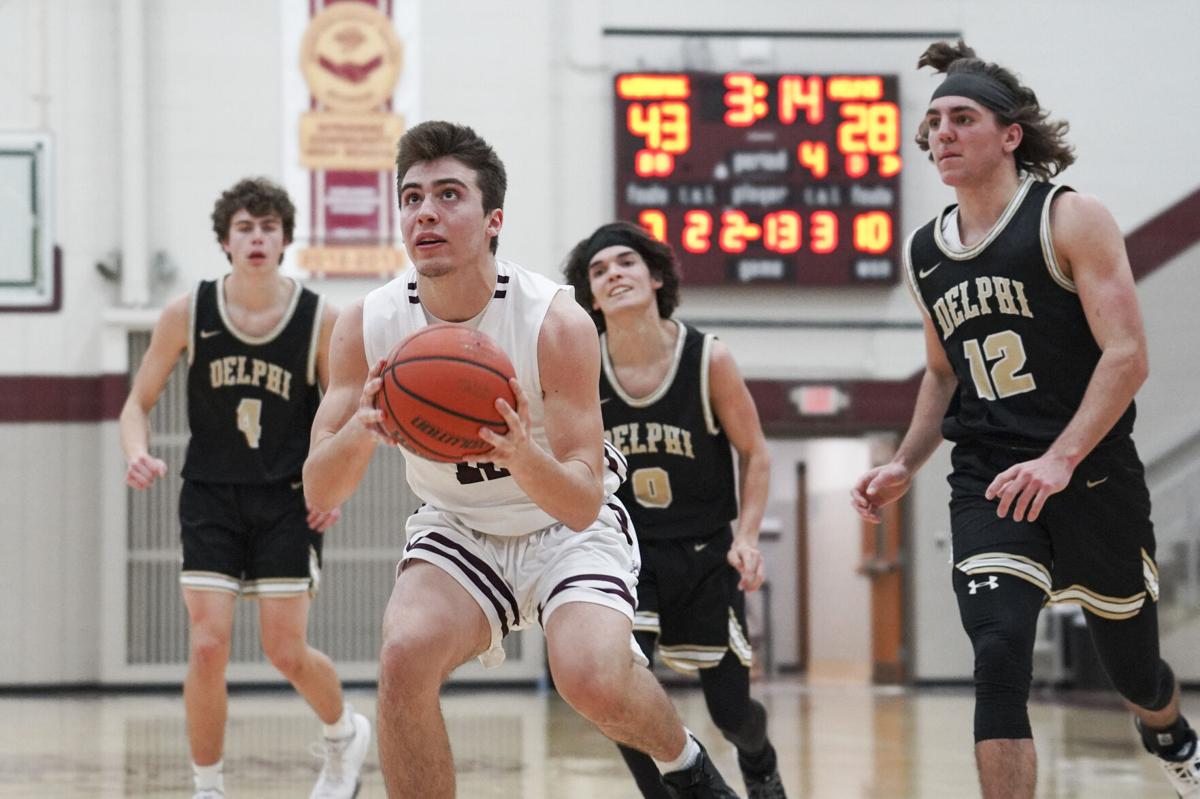 (gallery only) delphi v winamac 0034.JPG