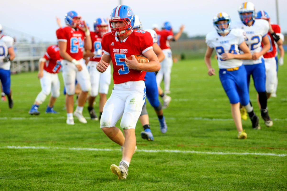 Caston vs N. White FB 23.JPG