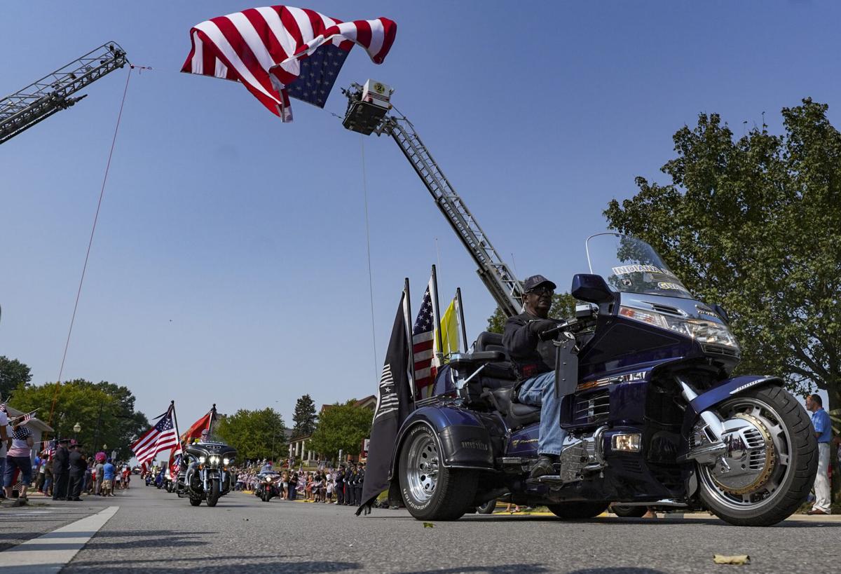 (gallery) sanchez_homecoming_0047.JPG