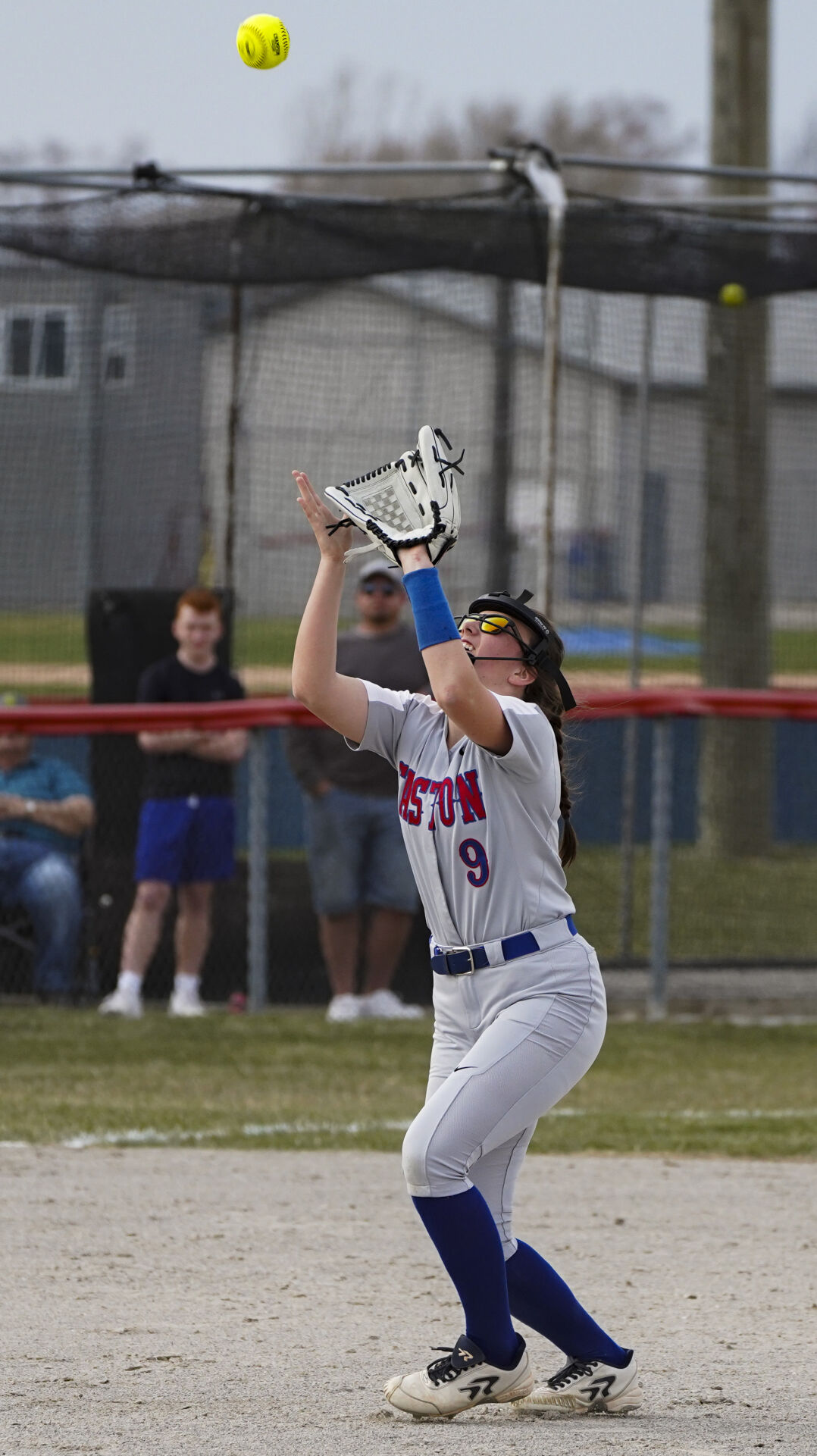 (gallery only) berries v comets sb 0024.JPG