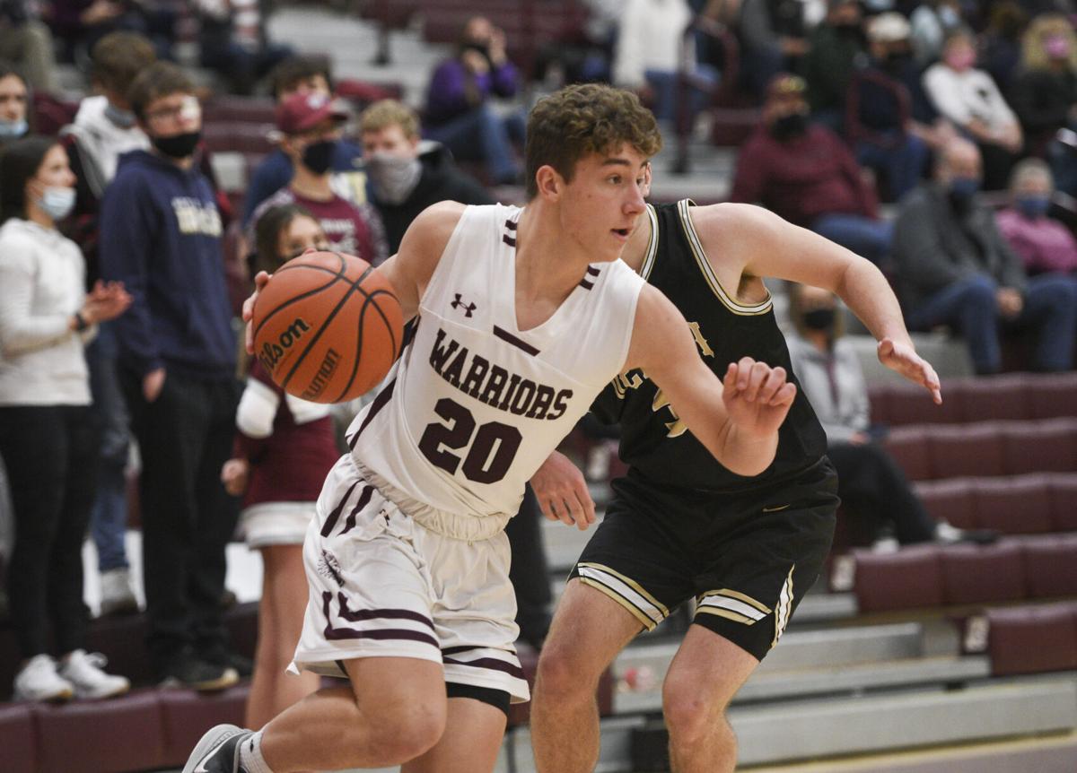 (gallery only) delphi v winamac 0035.JPG