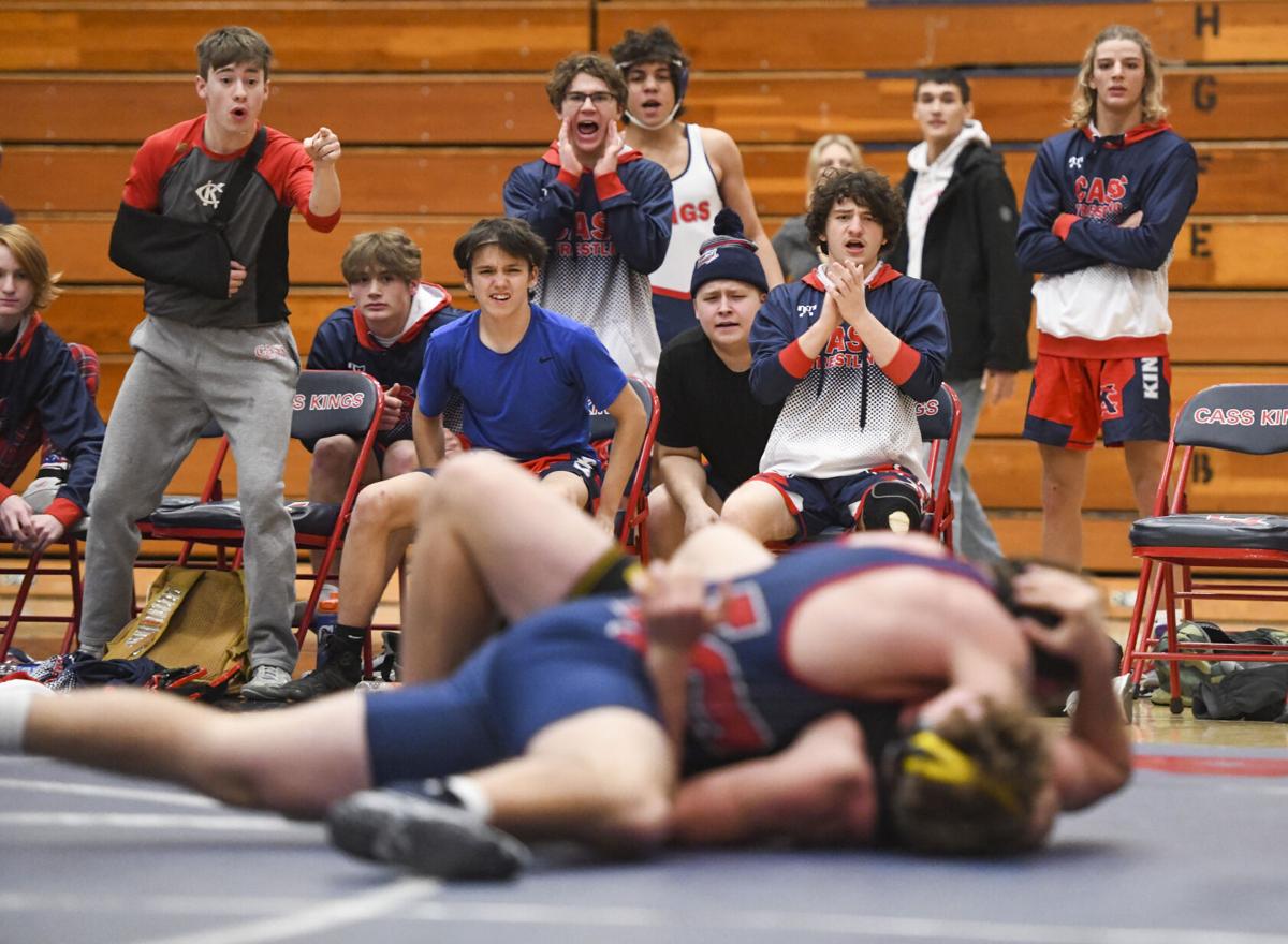 (gallery only) cass_v_peru_wrestling_0016.JPG