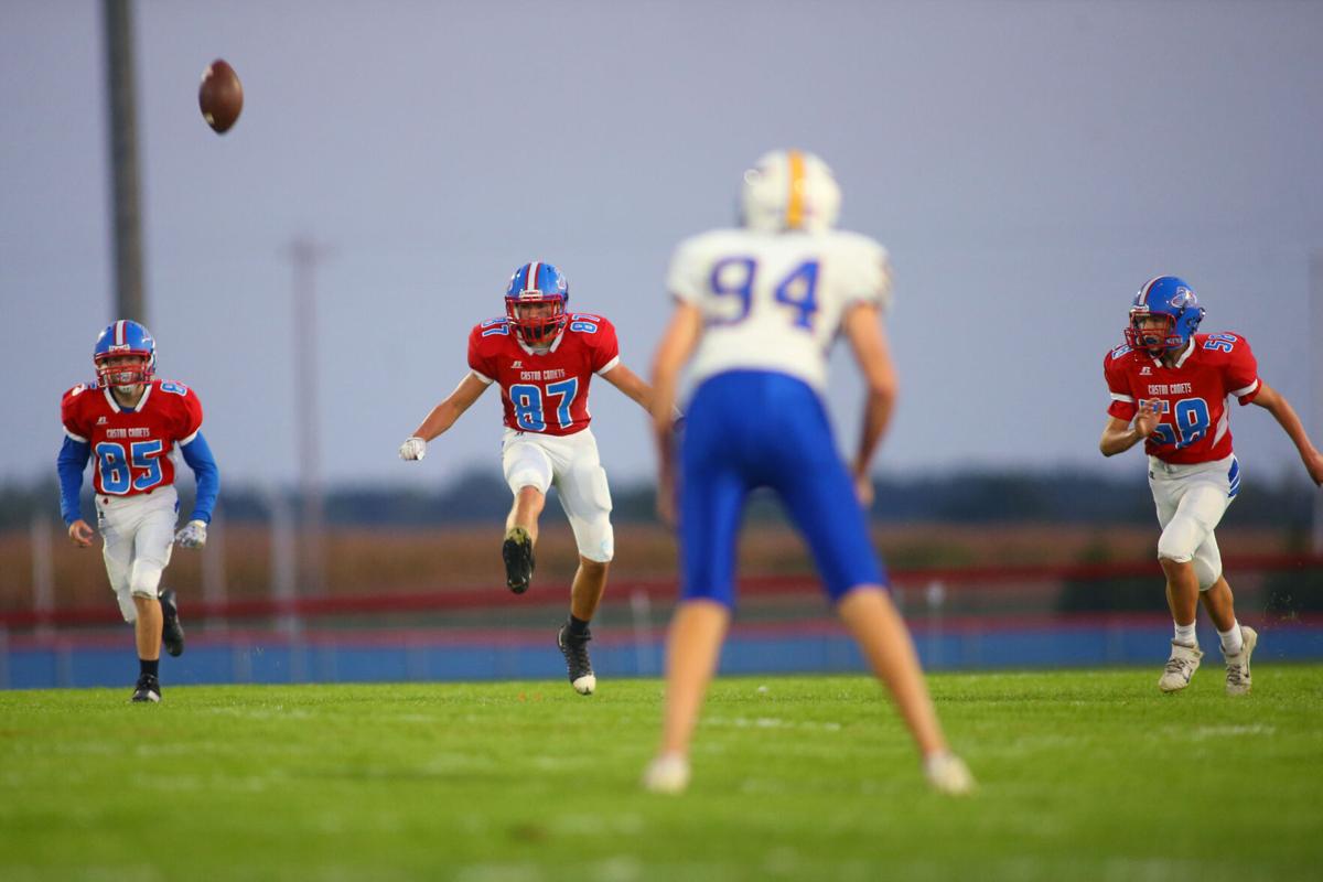 Caston vs N. White FB 25.JPG