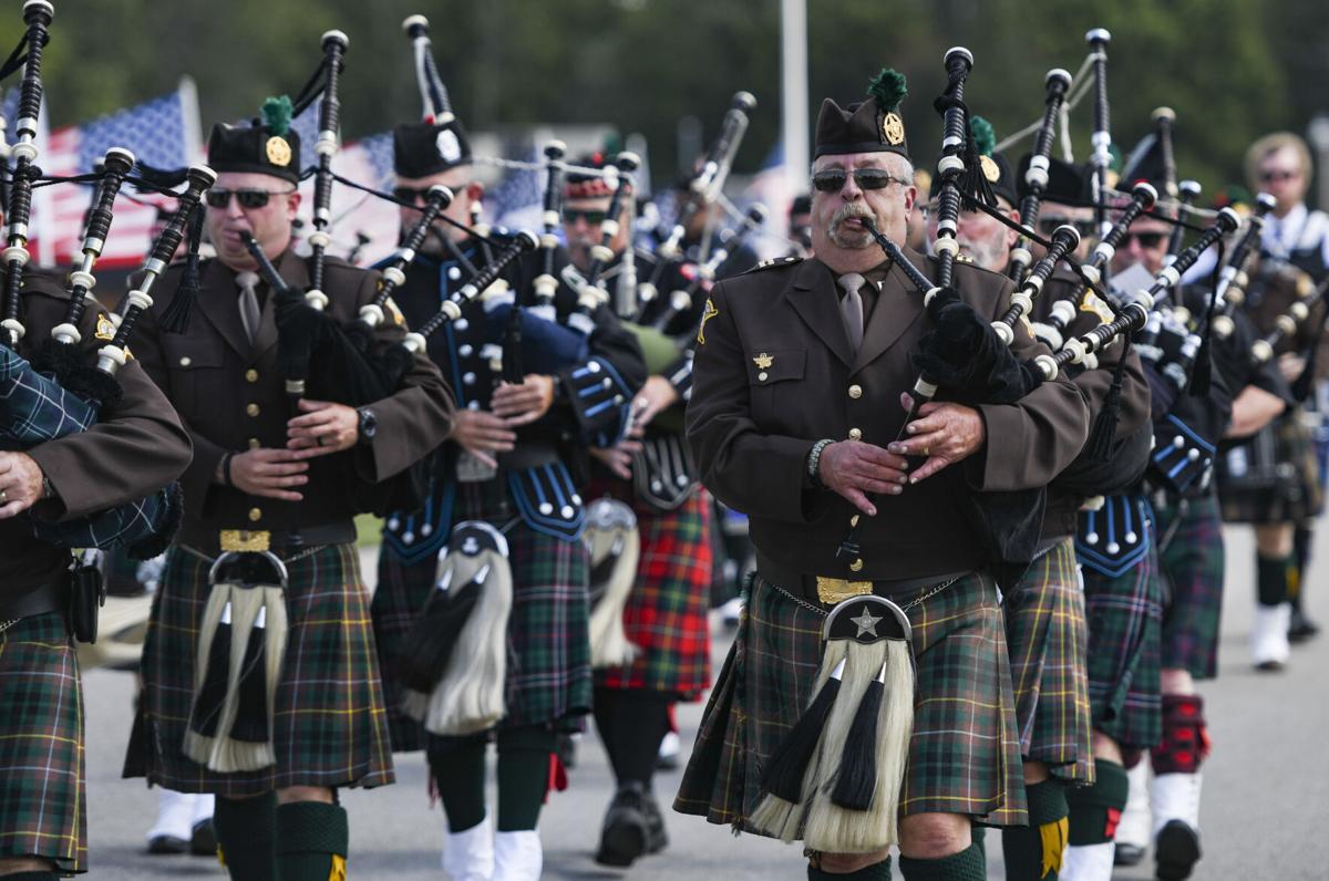 (gallery only) sanchez_funeral_0031.JPG