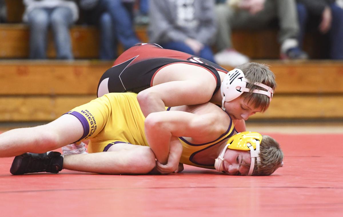 (gallery only) logan_v_marion_wrestling_0006.JPG