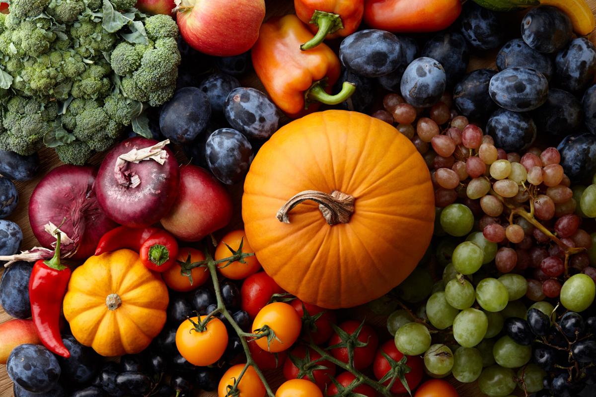 the-fall-vegetable-garden-100objects-pharostribune