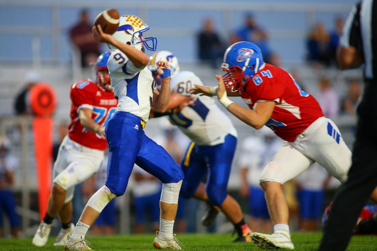 Caston vs N. White FB 26.JPG
