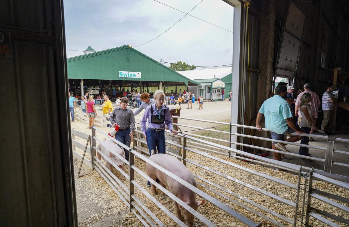 county-fair-day-5-0035.JPG