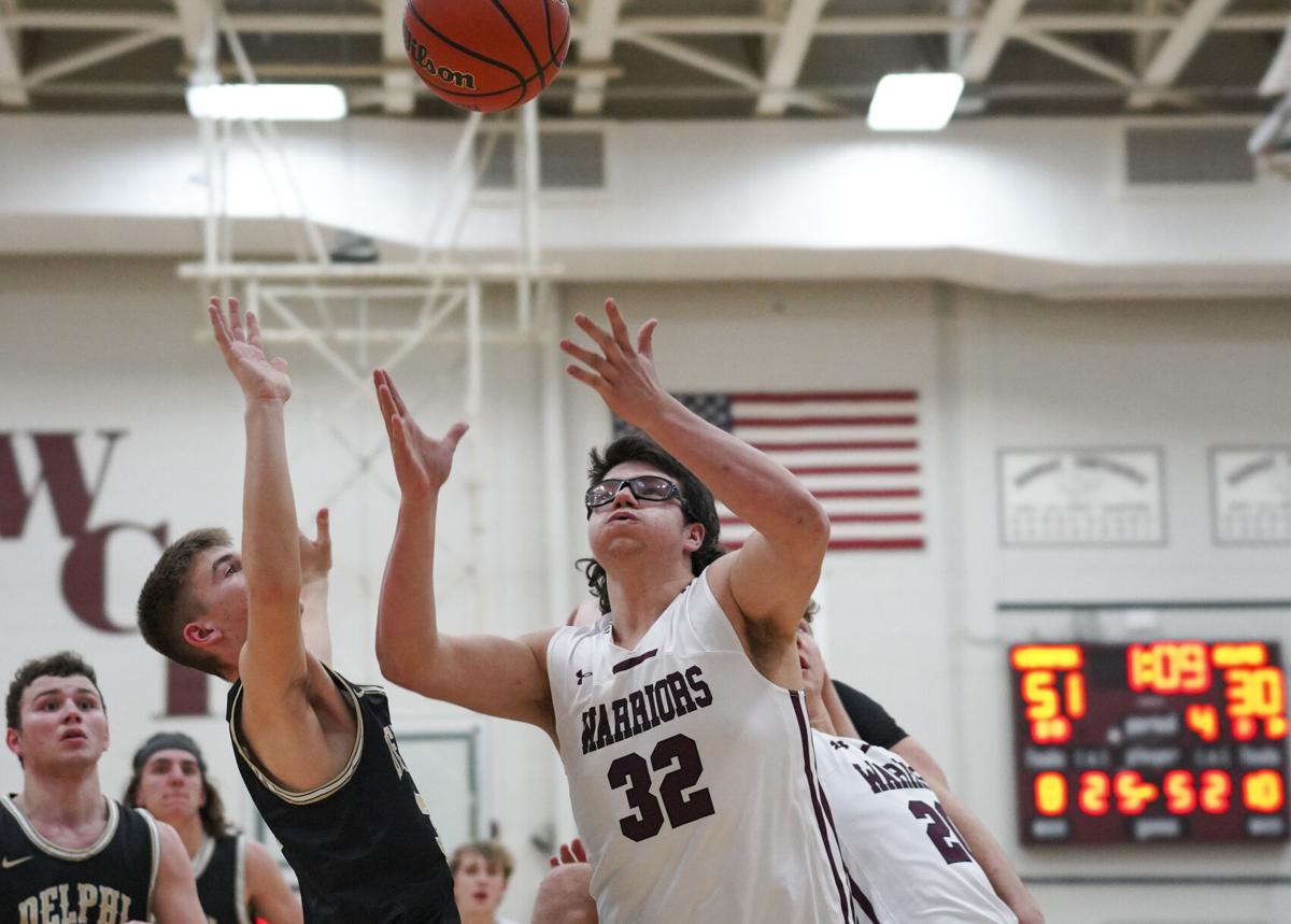 (gallery only) delphi v winamac 0036.JPG