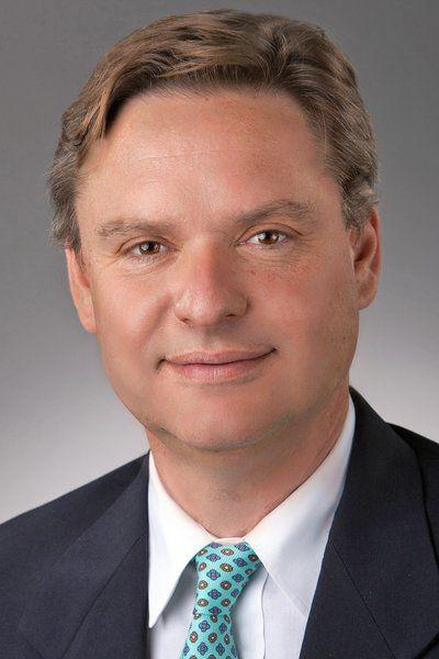 Biz Buzz Urologist Joins Logansport Memorial Hospital Local News