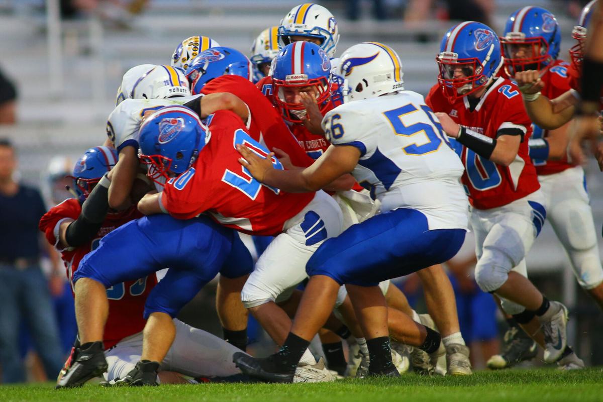 Caston vs N. White FB 27.JPG