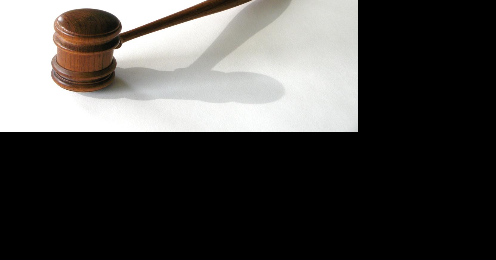 Walton man pleads guilty to child exploitation, pornography