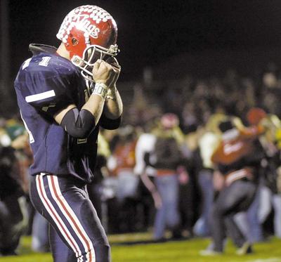 Journey S Over Local Sports Pharostribune Com