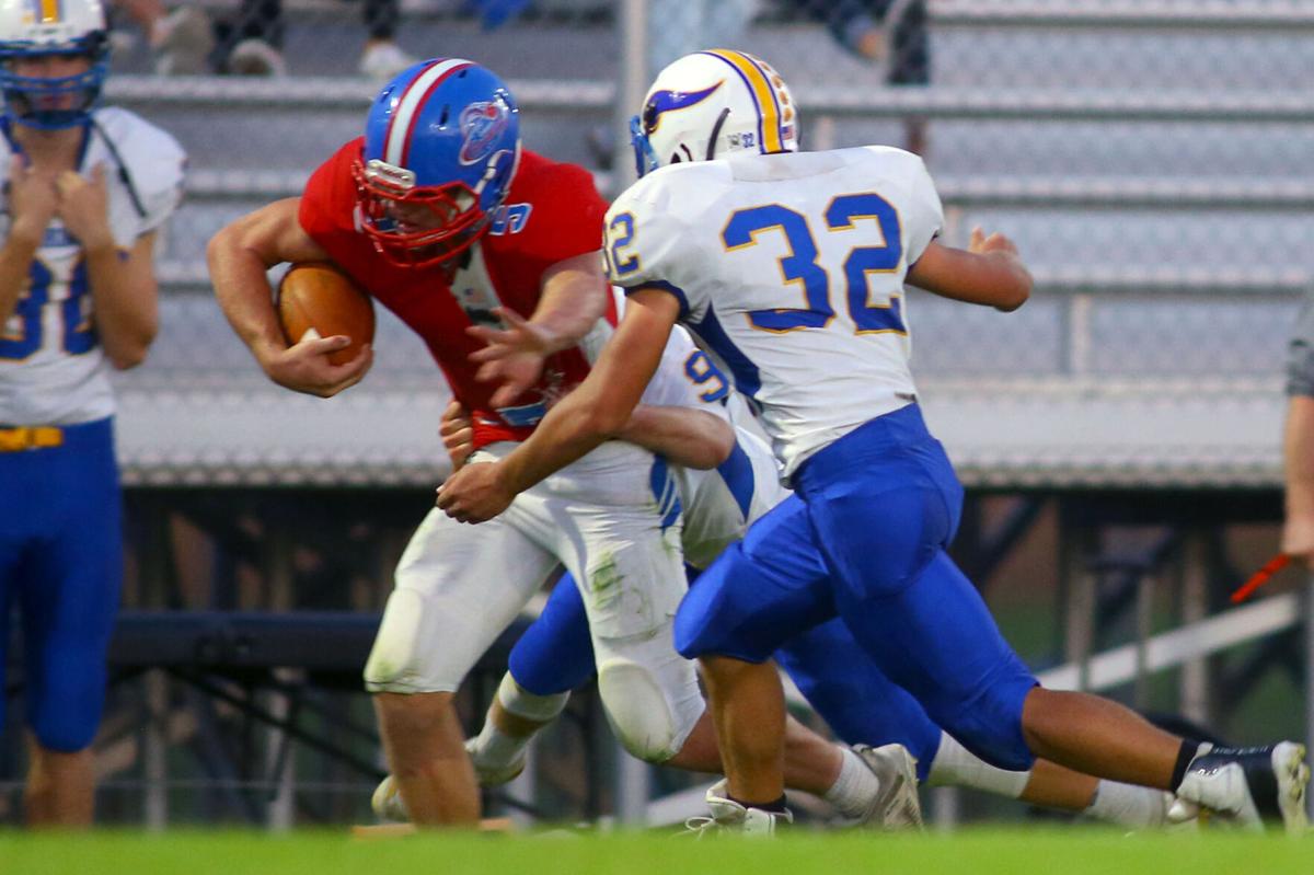 Caston vs N. White FB 28.JPG