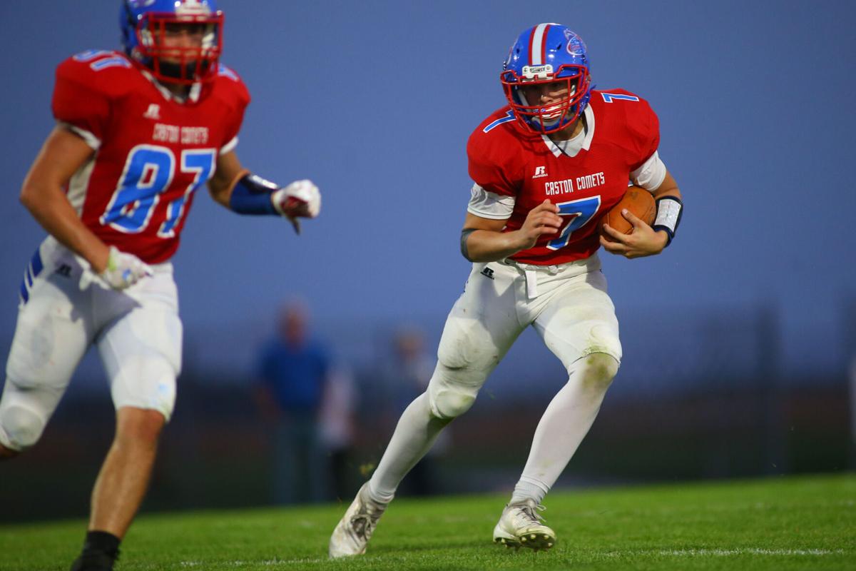 Caston vs N. White FB 29.JPG