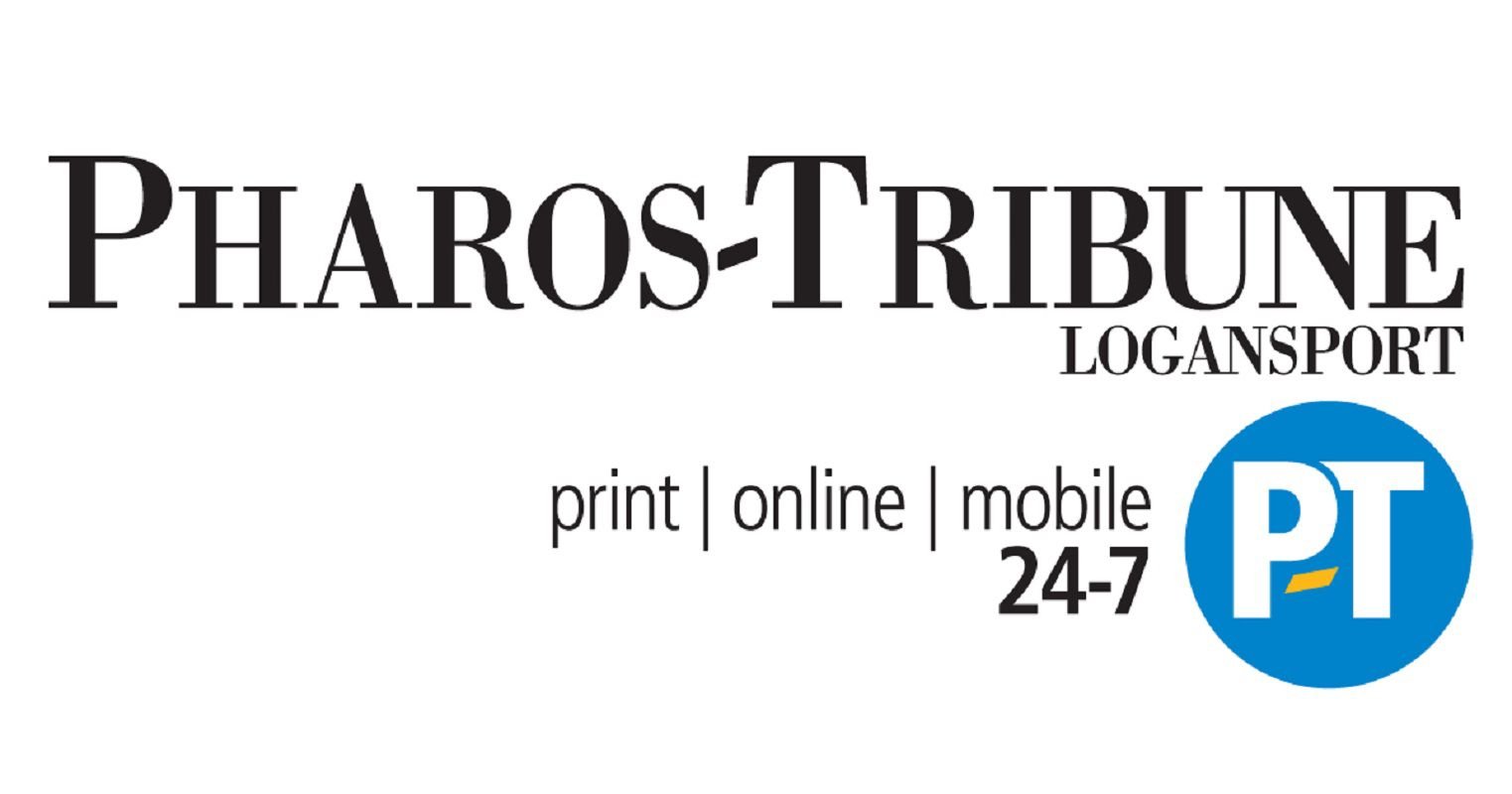 Area briefs, Nov. 3, 2020 | News