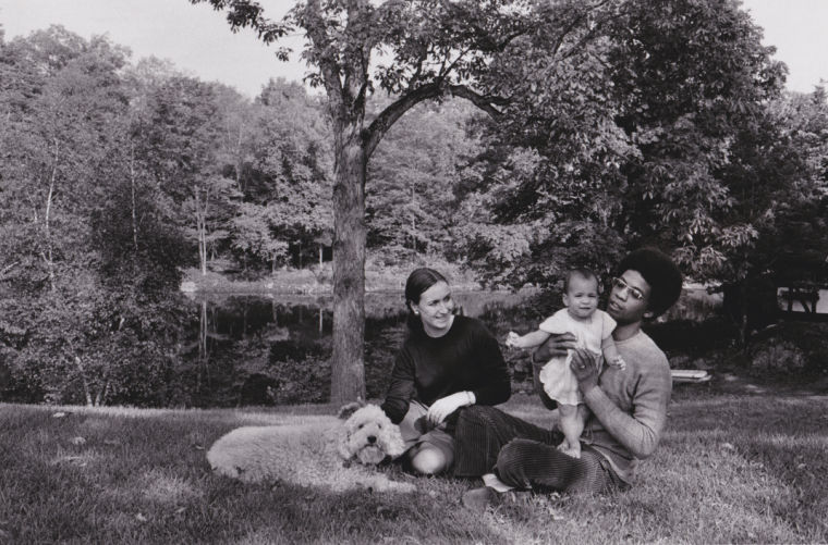 wallpapers Herbie Hancock Wife herbie hancock explores addiction