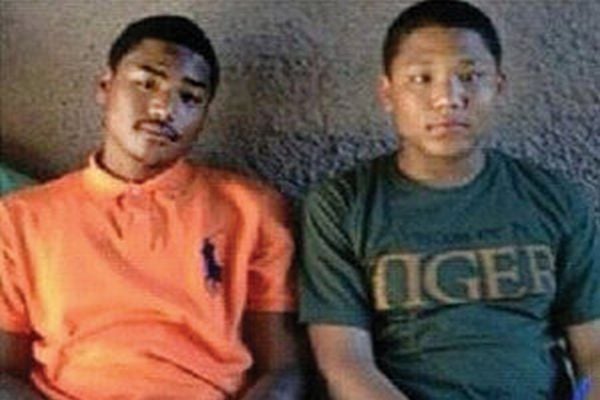 South Acres Crime Family Discography: Vinyl, CDs, & More