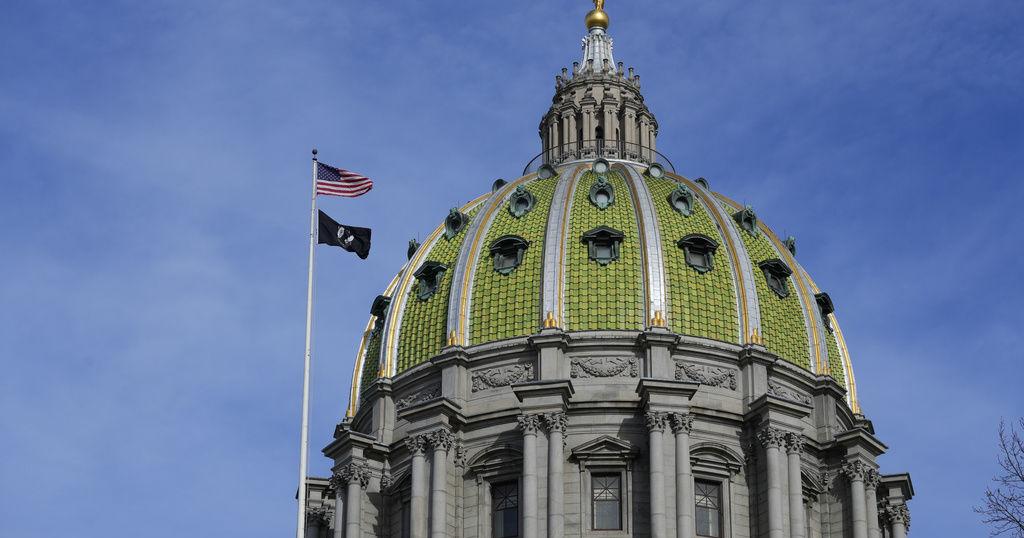 First Hand Philadelphia Program Housing and Education go hand in hand in our vision for a healthy ...