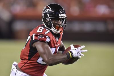Nfl Trust Gives Players A Plan B When Careers End Suddenly