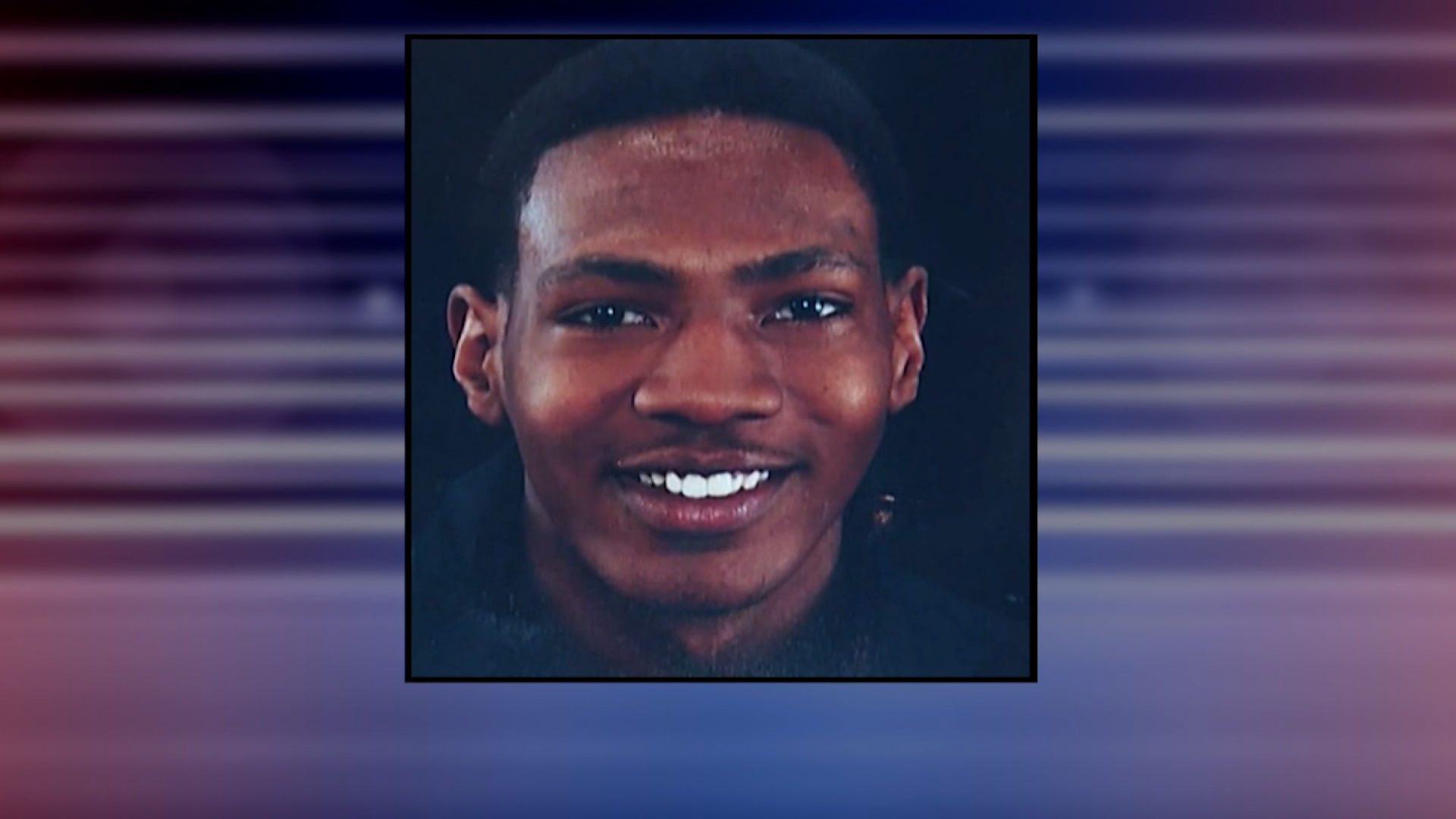 What We Know About The Fatal Police Shooting Of Jayland Walker As Grand ...